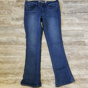 Seven 7 Jeans